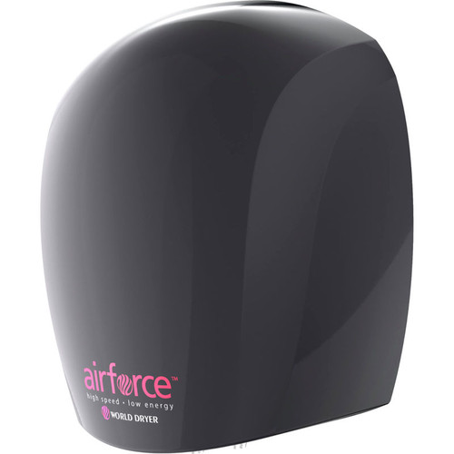 RSA_WorldDryer _J-162A3_01_66007_2025 RSA_WorldDryer _J-162A3_01_66007_2025